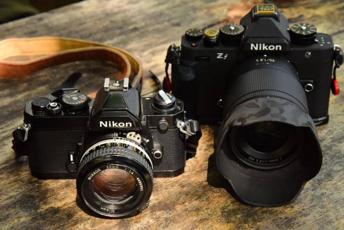 国产免费观看一级视频对比