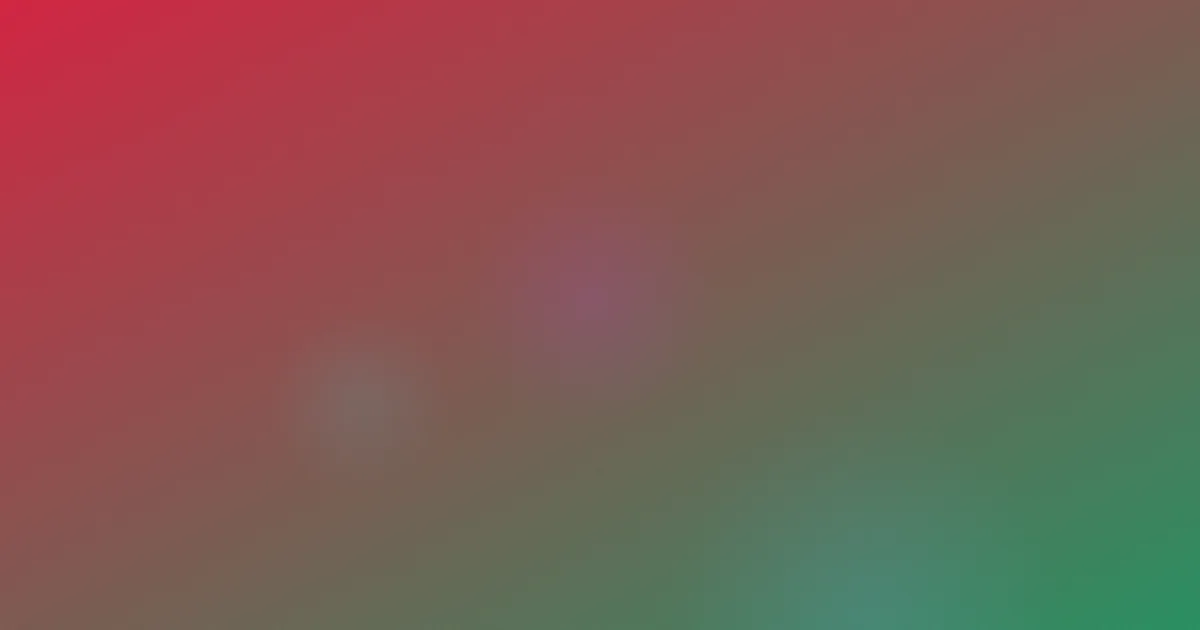 希岛对比：8天双岛方案复盘