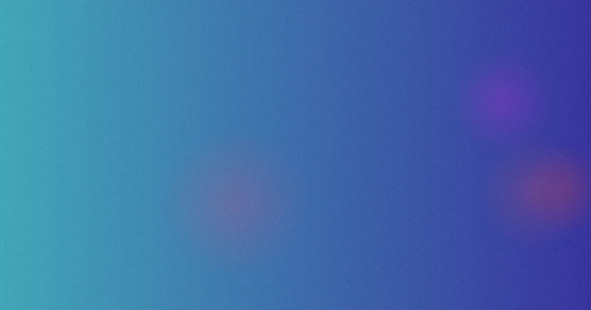 久久性对比：《霸王别姬》为何耐看