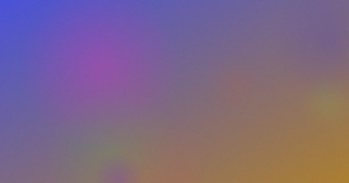 女佣韩剧避坑：别只看噱头