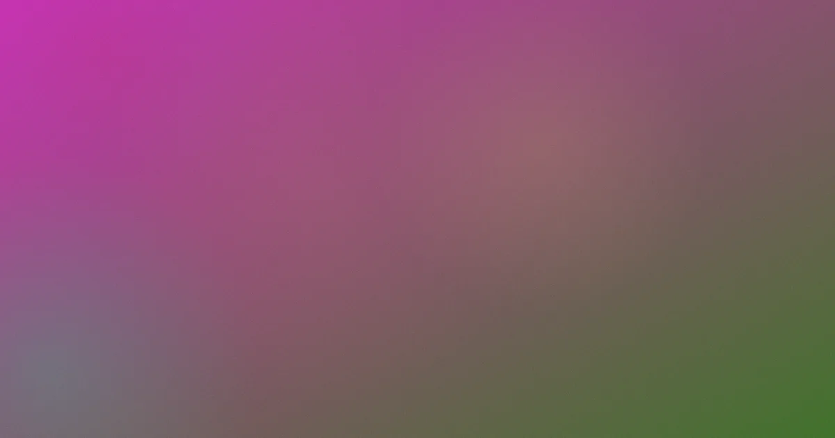 啊嗯哦对比：《爱情神话》饭局复盘